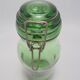 Durfor jar