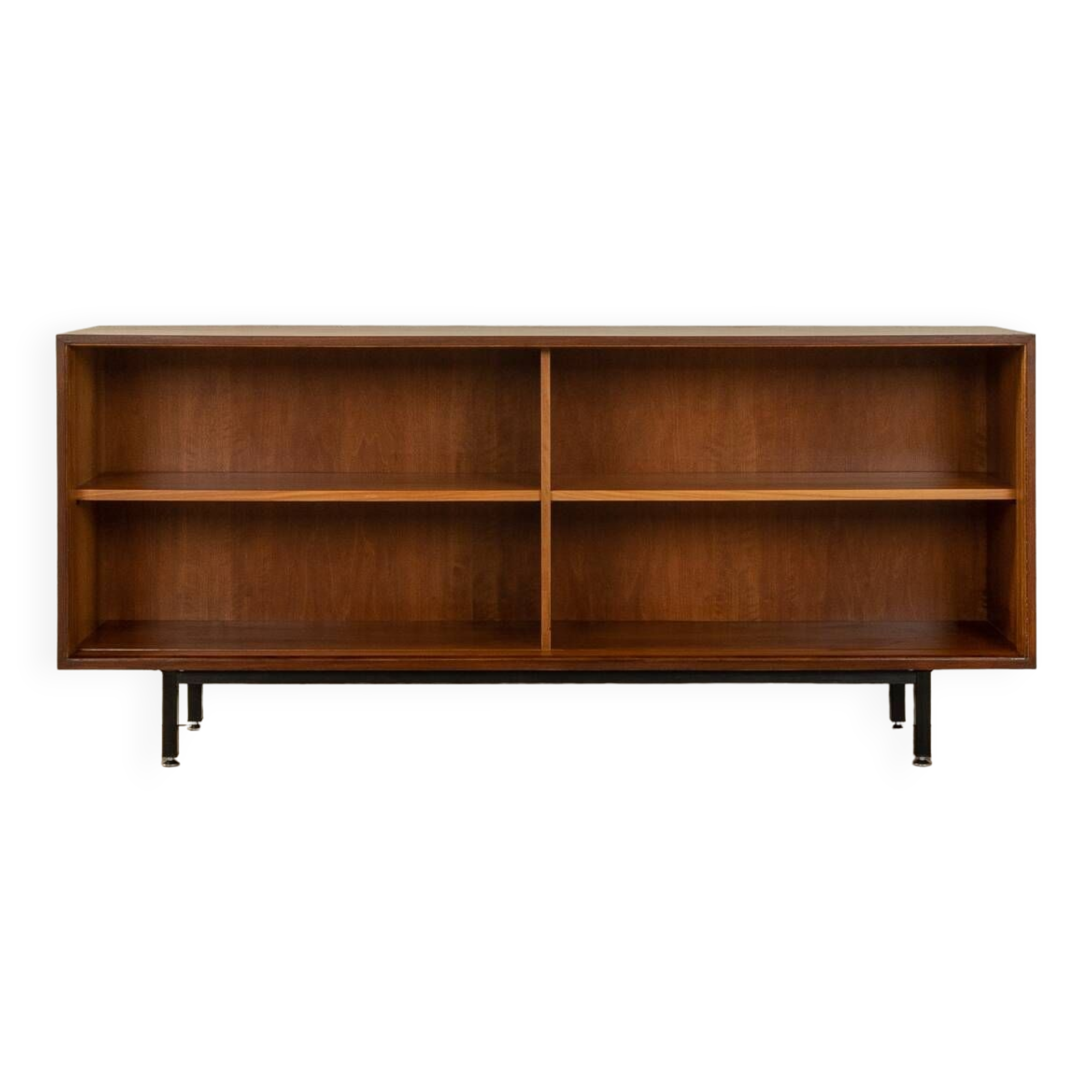1960s Sideboard, Lothar Wegner