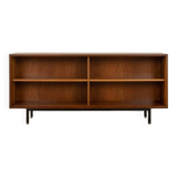 1960s Sideboard, Lothar Wegner