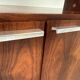 Vintage Pastoe wall cabinet – Cees Braakman