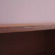 Workshop wooden storage unit