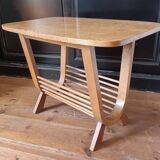 Table d'appoint