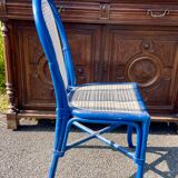 Canage chair