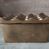 Scandinavian ashtray ultima 9