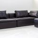 Moroso Springfield Sofa by Patricia Urquiola – Made in Italy