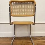 Cesca Brueur B32 chair