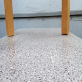 Stool