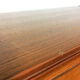 Sideboard high scandinavian teak, AARNO - 1960