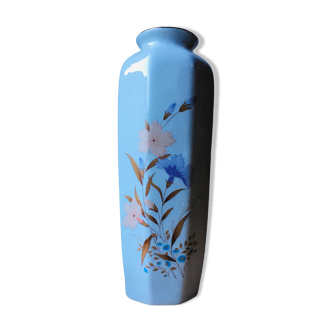 Vase vintage