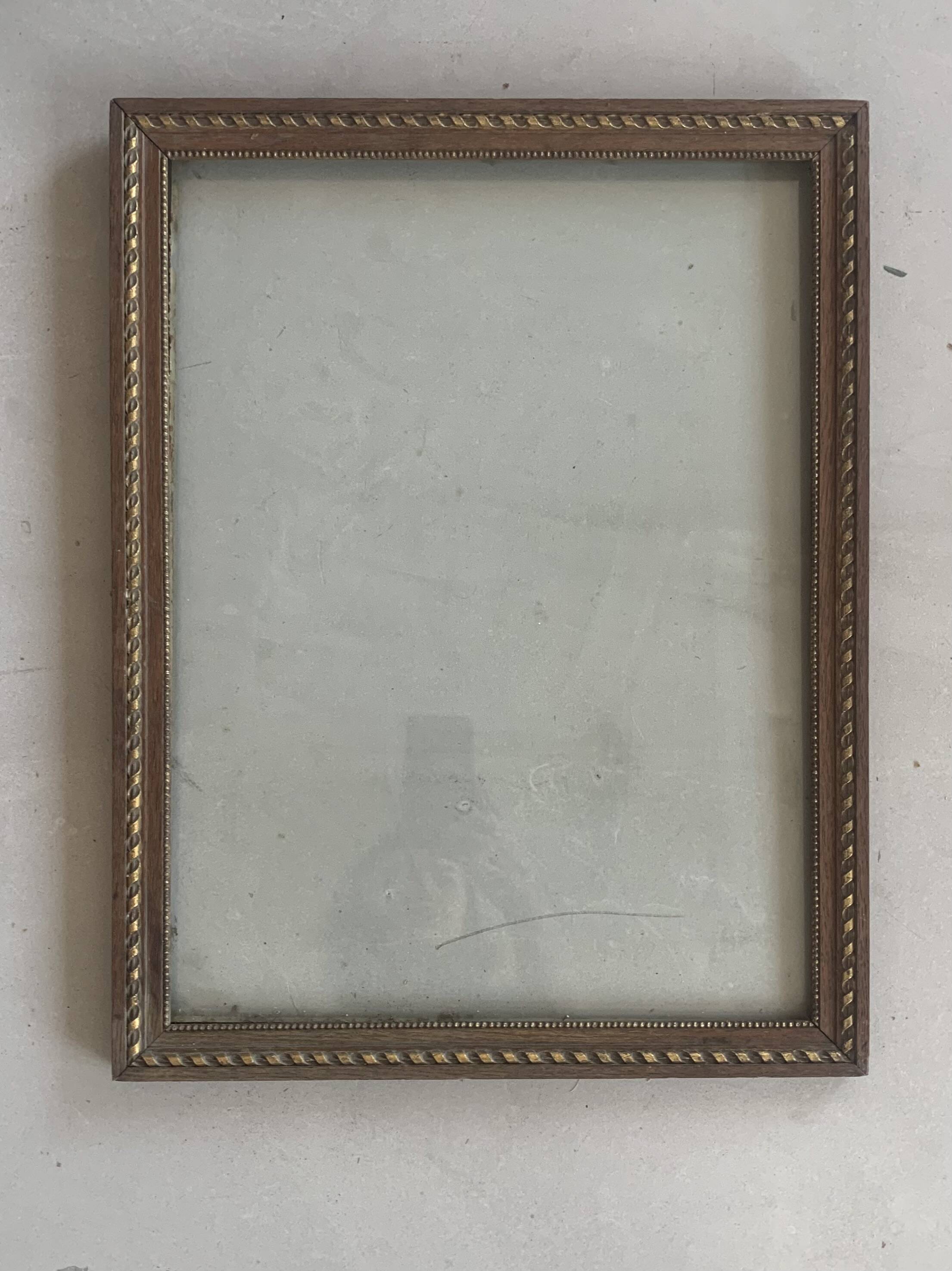 Cadre 40x50cm