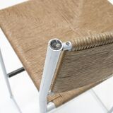 Paludis 151 Bar Stools by Giandomenico Belotti for Alias