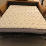 Vanoise h&h (convertible)