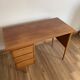 Vintage desk - 3 drawers