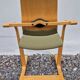 Peter Opsvik rocking chair, Stokke edition, Norway.