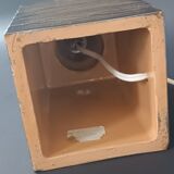 Bitossi Aldo Londi lamp base