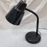 Led table lamp
