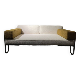 Funkcionalist sofa