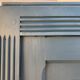Armoire parisienne art déco 1930