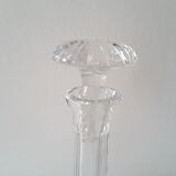 Decanters