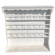 Wall shelf