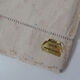 Old new linen linen 220X300 vintage