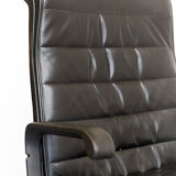 Richard Sapper Executive Chair Office Chair for Knoll International