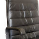 Richard Sapper Executive Chair Office Chair for Knoll International
