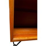Schrank royal