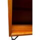 Schrank royal
