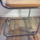 Chaise Marcel Breuer Cesca B32