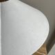 Vintage Opus / Zirkon Ikea pine lamp