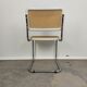 Chair Cesca 1970s