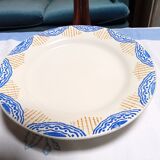 Old Compotier Aline / HBCM