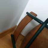 Children's school chair