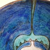 CLOUTIER ceramic cut