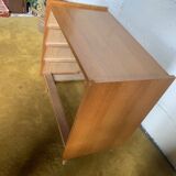 Commode année 50