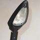Lampe de bureau
