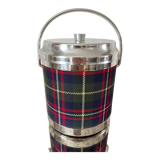 XXL Luxium ice cube bucket France