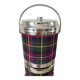 XXL Luxium ice cube bucket France