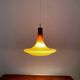 Suspension par Peill et Putzler