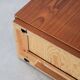 Vintage chest of drawers | cabinet | 1960s | Sweden