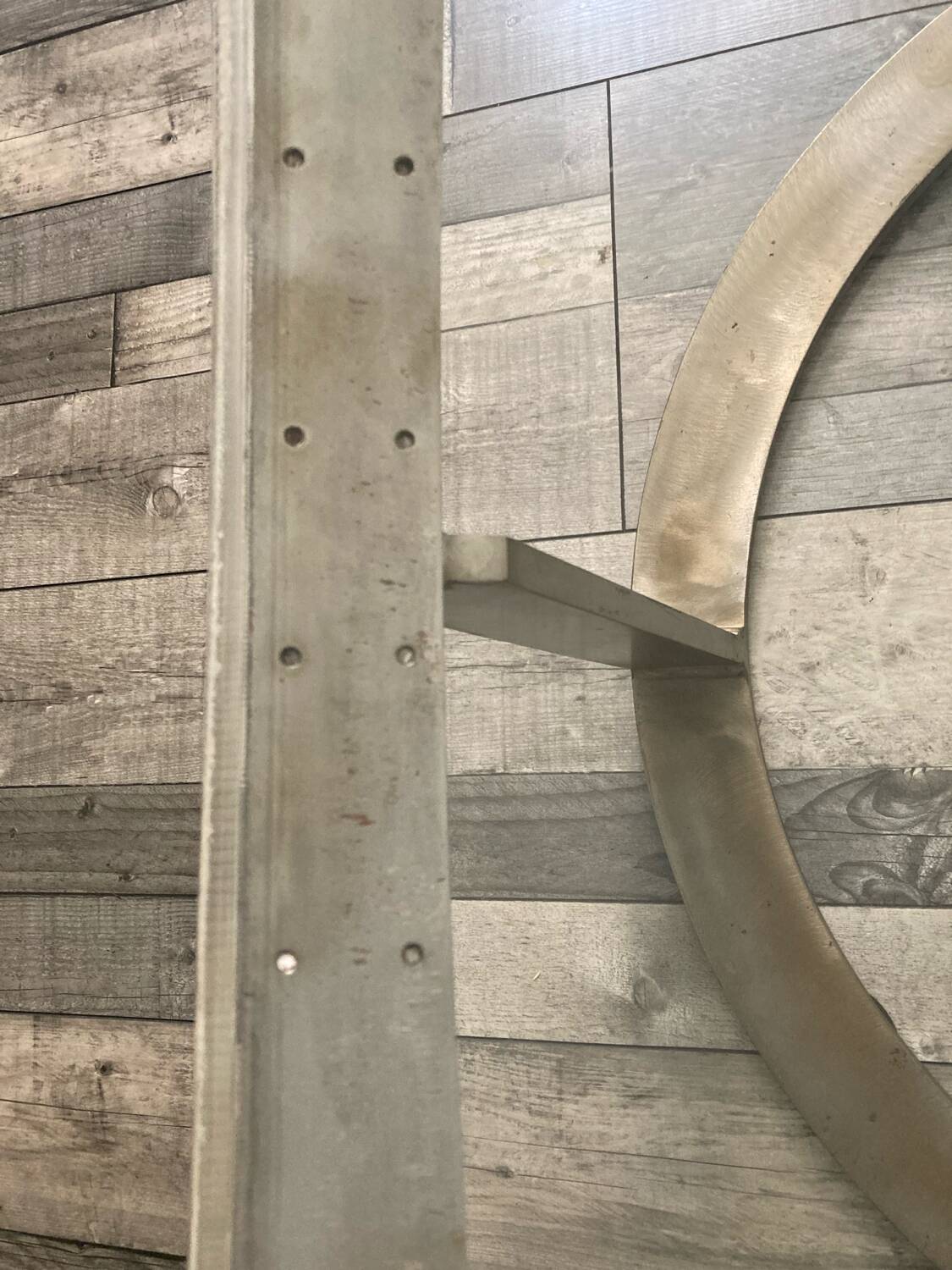 Spherical bubble armchair in Plexiglas by CHRISTIAN DANINOS 1968