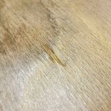 Stella bentwood stool