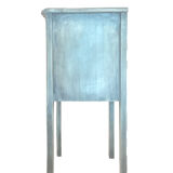 Bedside table