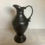 Bay W Germany ceramic ewer