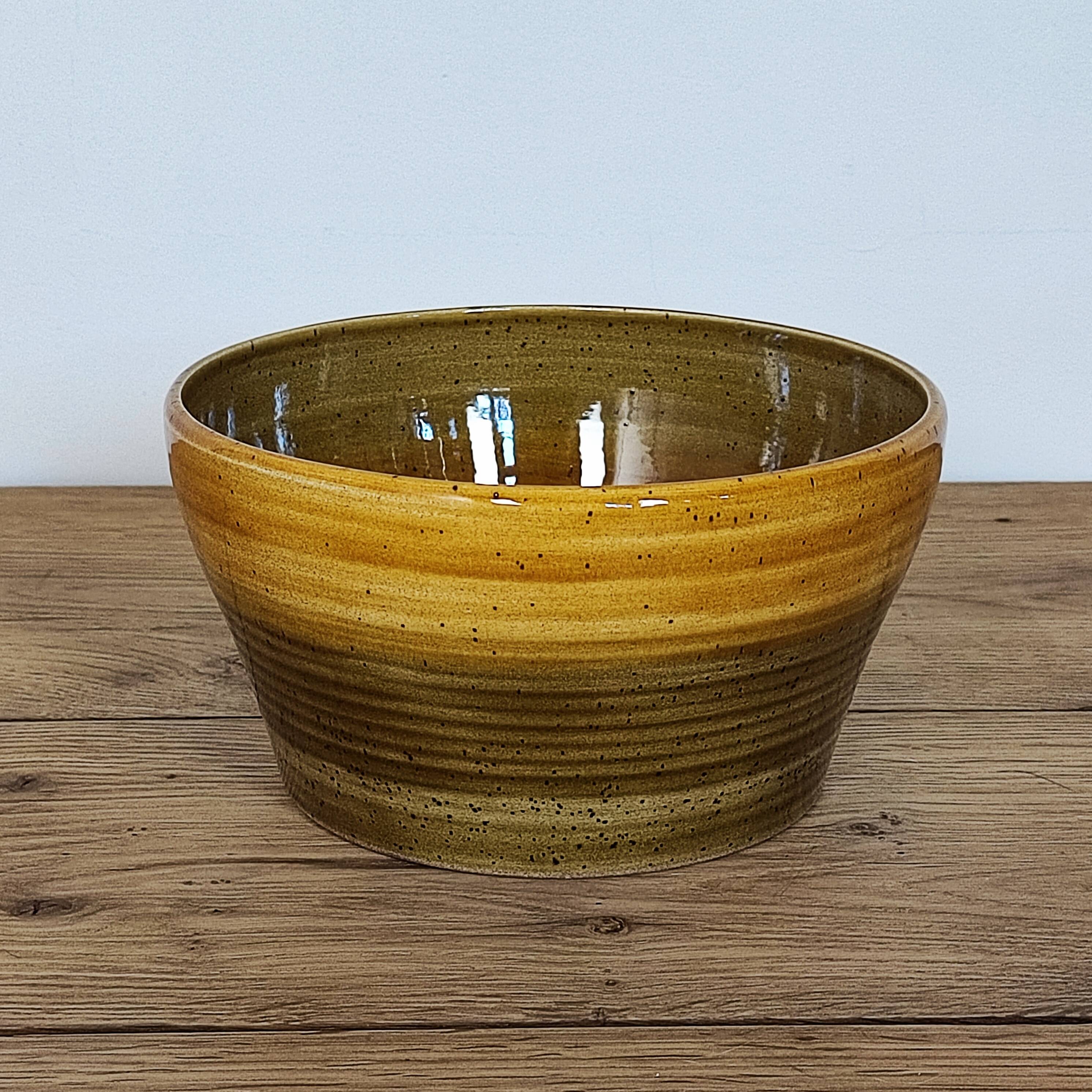 Saint Amand "Marion" table service 60'