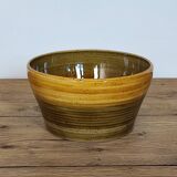 Saint Amand "Marion" table service 60'