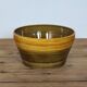Saint Amand "Marion" table service 60'