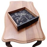 Writing table