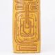 Vintage Igor Studio Santo Stefano vase, 1950s